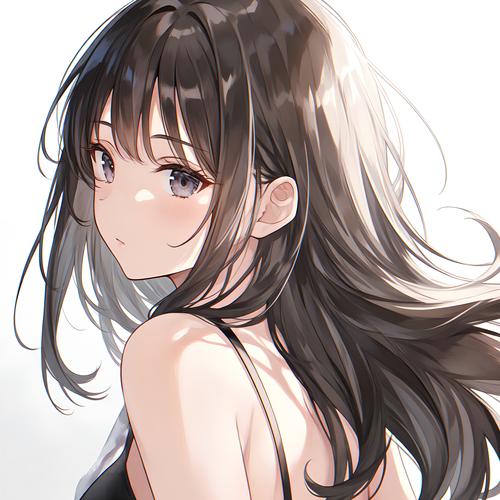 国产精品毛片一区二区在线看人妻久久综合美女网站|国产精品色婷婷久久传媒|国产拍偷精品网-九色精品国产亚洲v麻豆一|欧美精品亚洲在线观看|国产成人av 中文字幕|欧美v亚洲v日韩v中文字幕|青啤优活饮用水官宣张艺兴为品牌代言人    “艺”起优活，焕“兴”出发